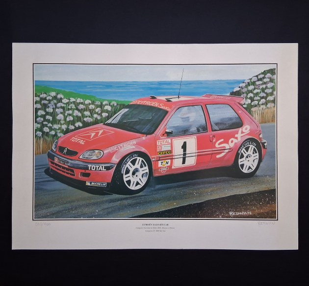 seri_saxo_1-min