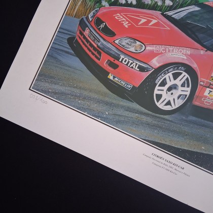 seri_saxo_2-min