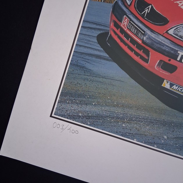 seri_saxo_3-min