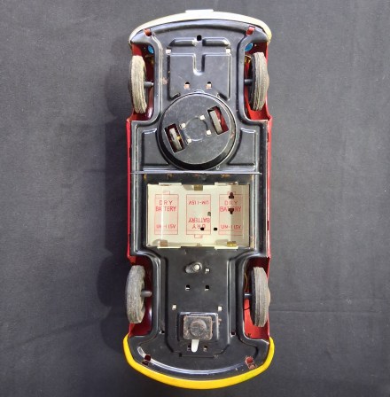 vw_bandai_10-min