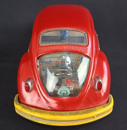 vw_bandai_5-min