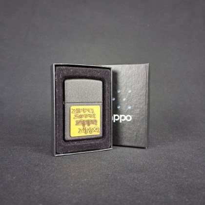 zippo_3d_1-min