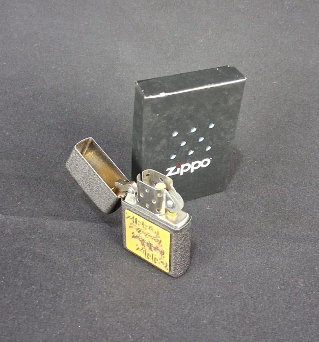 zippo_3d_5-min