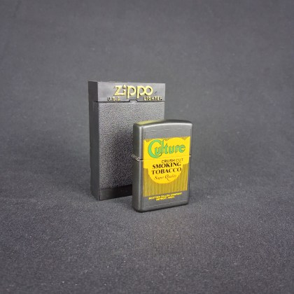 zippo_culture_tobacco_1-min