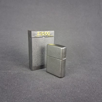 zippo_culture_tobacco_3-min
