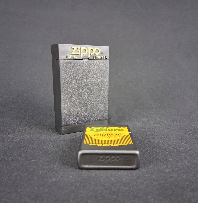 zippo_culture_tobacco_5-min