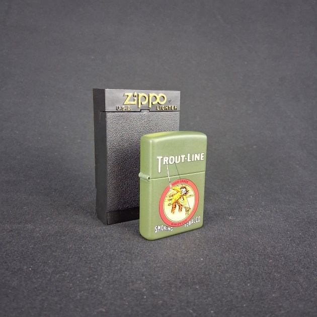 zippo_troutline_tobacco_1-min