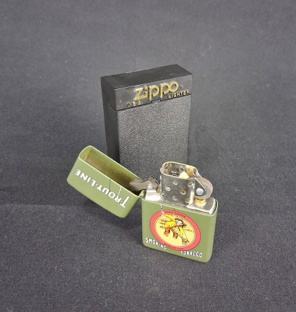 zippo_troutline_tobacco_3-min