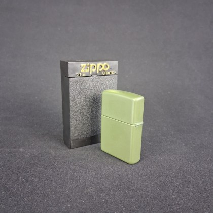 zippo_troutline_tobacco_5-min